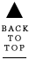 btt